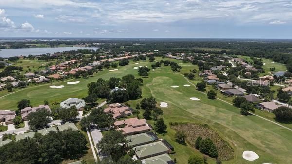 Active With Contract: $454,750 (3 beds, 3 baths, 2182 Square Feet)