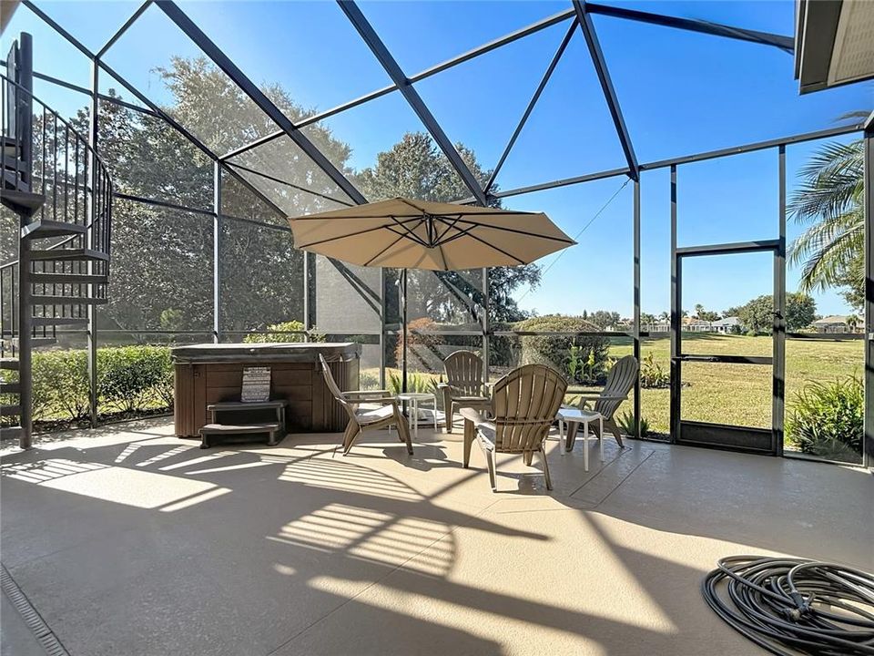 Active With Contract: $454,750 (3 beds, 3 baths, 2182 Square Feet)