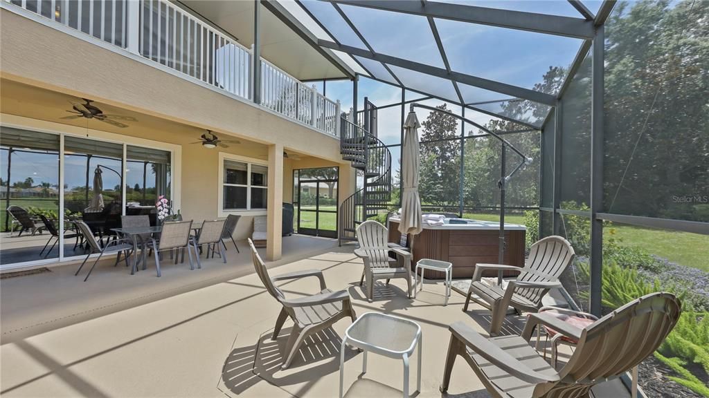 Active With Contract: $454,750 (3 beds, 3 baths, 2182 Square Feet)