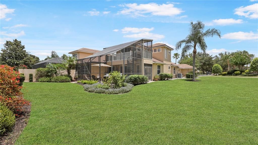 Active With Contract: $454,750 (3 beds, 3 baths, 2182 Square Feet)