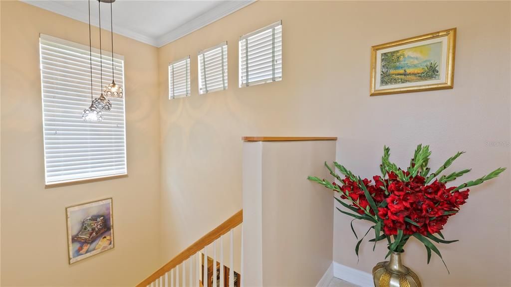 Active With Contract: $454,750 (3 beds, 3 baths, 2182 Square Feet)