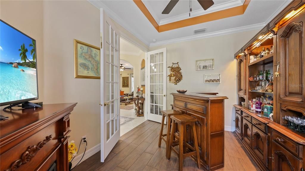 Active With Contract: $454,750 (3 beds, 3 baths, 2182 Square Feet)