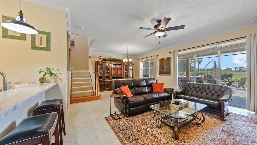 Active With Contract: $454,750 (3 beds, 3 baths, 2182 Square Feet)