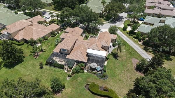Active With Contract: $454,750 (3 beds, 3 baths, 2182 Square Feet)