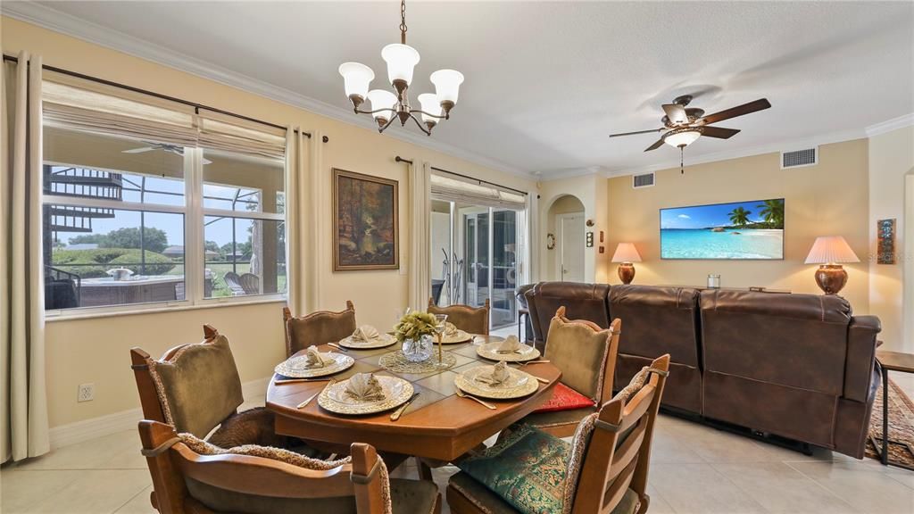 Active With Contract: $454,750 (3 beds, 3 baths, 2182 Square Feet)