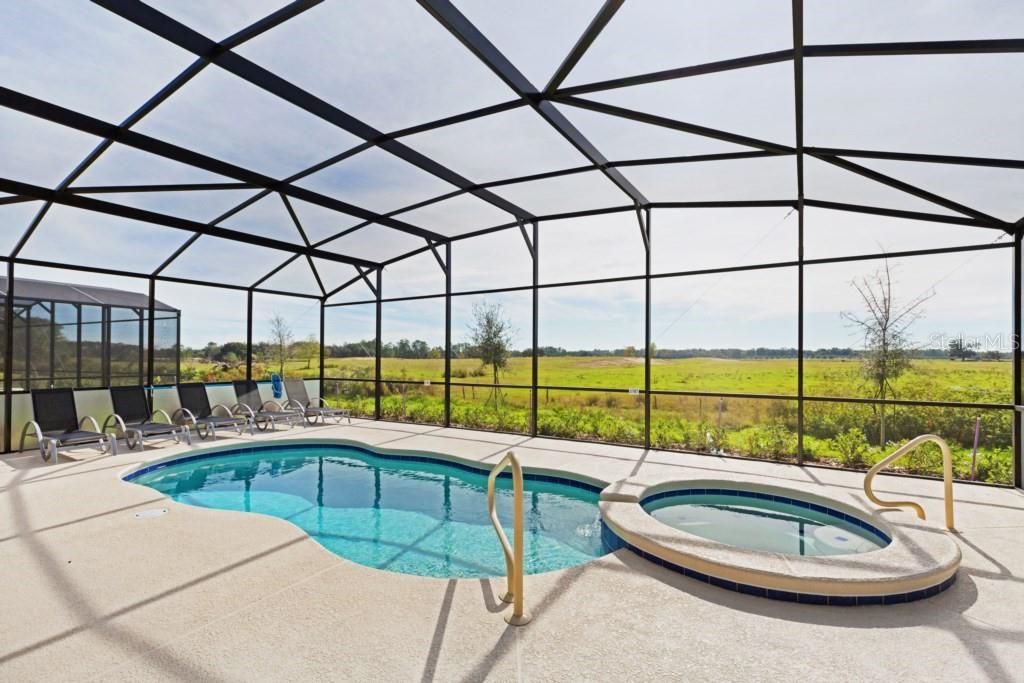 For Sale: $580,000 (5 beds, 4 baths, 2784 Square Feet)