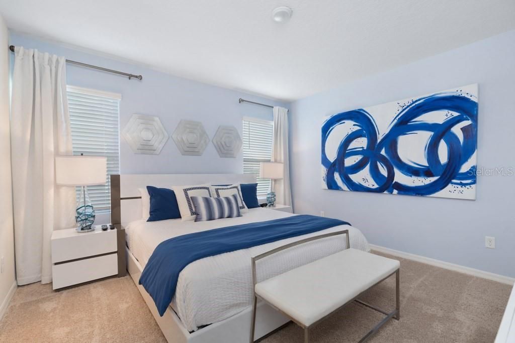 For Sale: $580,000 (5 beds, 4 baths, 2784 Square Feet)