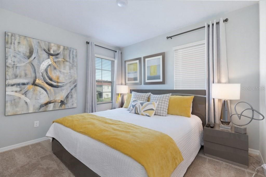 For Sale: $580,000 (5 beds, 4 baths, 2784 Square Feet)