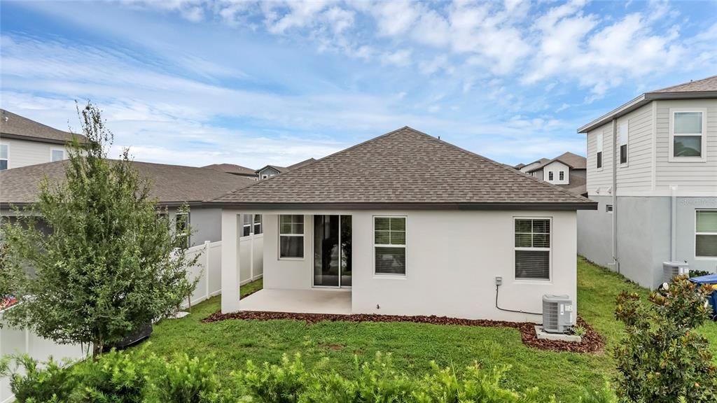 Под контрактом: $375,000 (3 спален, 2 ванн, 1502 Квадратных фут)