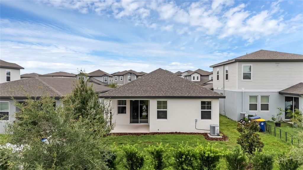 Под контрактом: $375,000 (3 спален, 2 ванн, 1502 Квадратных фут)