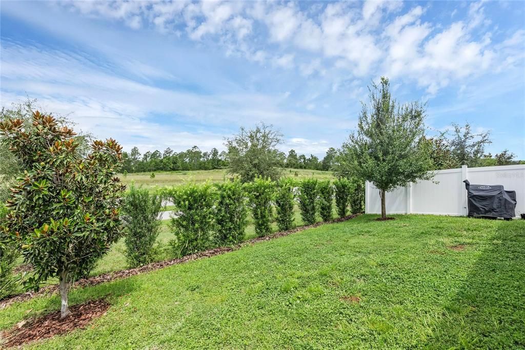 Под контрактом: $375,000 (3 спален, 2 ванн, 1502 Квадратных фут)