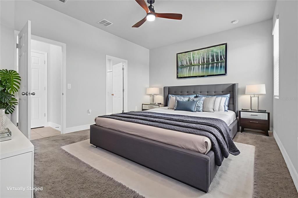 Под контрактом: $375,000 (3 спален, 2 ванн, 1502 Квадратных фут)