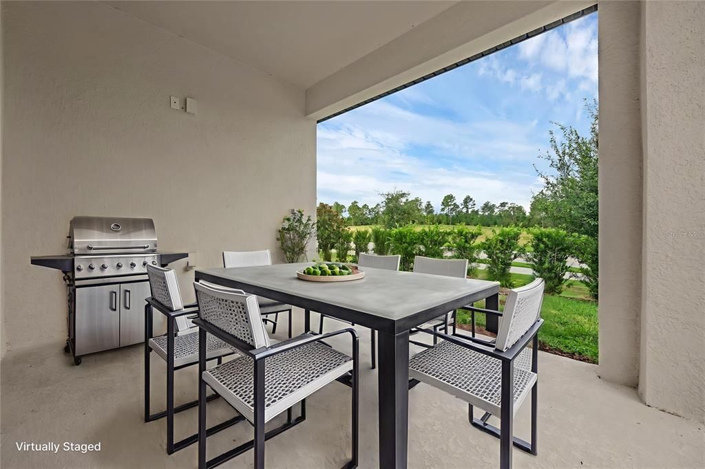 Под контрактом: $375,000 (3 спален, 2 ванн, 1502 Квадратных фут)