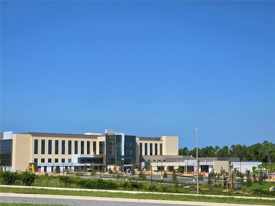 Под контрактом: $375,000 (3 спален, 2 ванн, 1502 Квадратных фут)