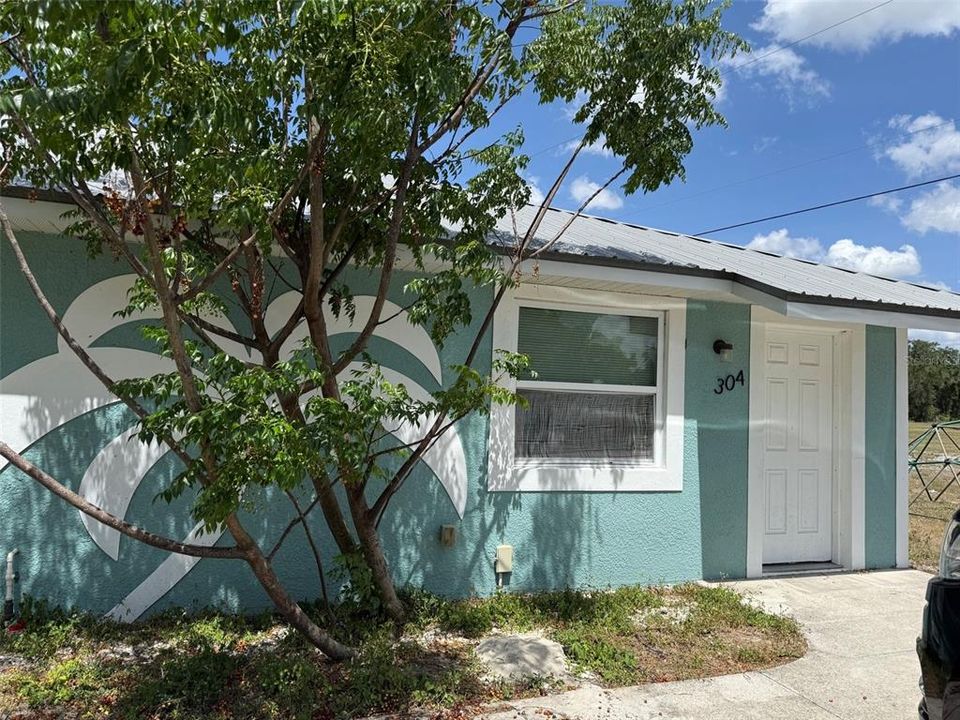 Recientemente alquilado: $1,350 (3 camas, 2 baños, 1755 Pies cuadrados)