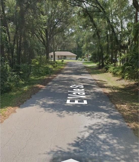 For Sale: $20,000 (0.22 acres)