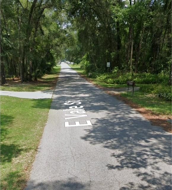 For Sale: $20,000 (0.22 acres)