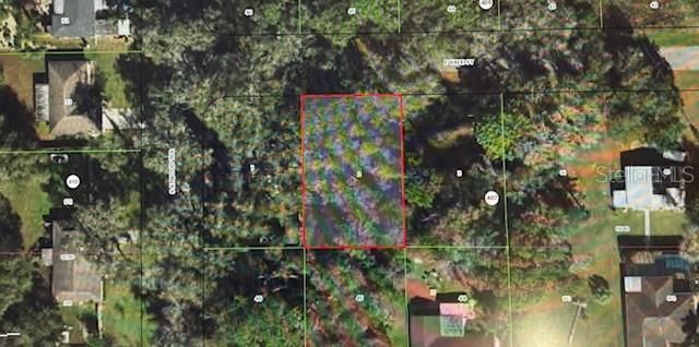 For Sale: $20,000 (0.22 acres)