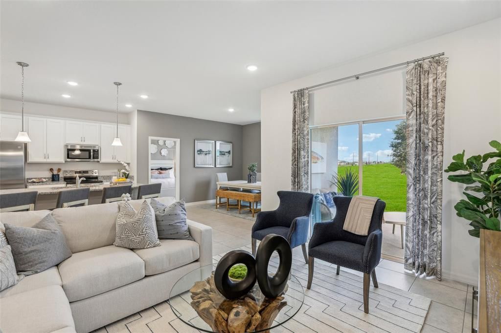 Activo con contrato: $334,979 (3 camas, 2 baños, 1589 Pies cuadrados)