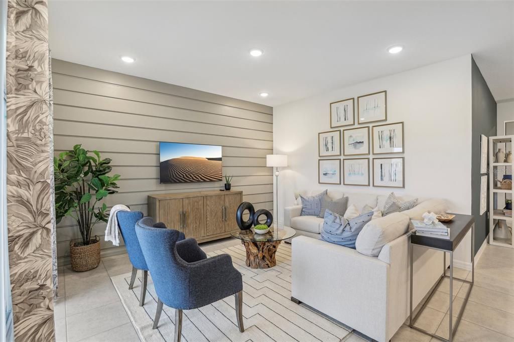 Activo con contrato: $334,979 (3 camas, 2 baños, 1589 Pies cuadrados)