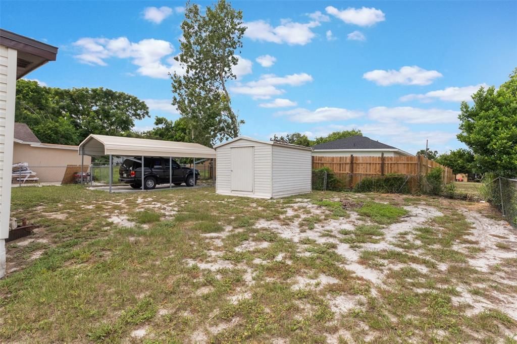 For Sale: $215,000 (3 beds, 2 baths, 1456 Square Feet)