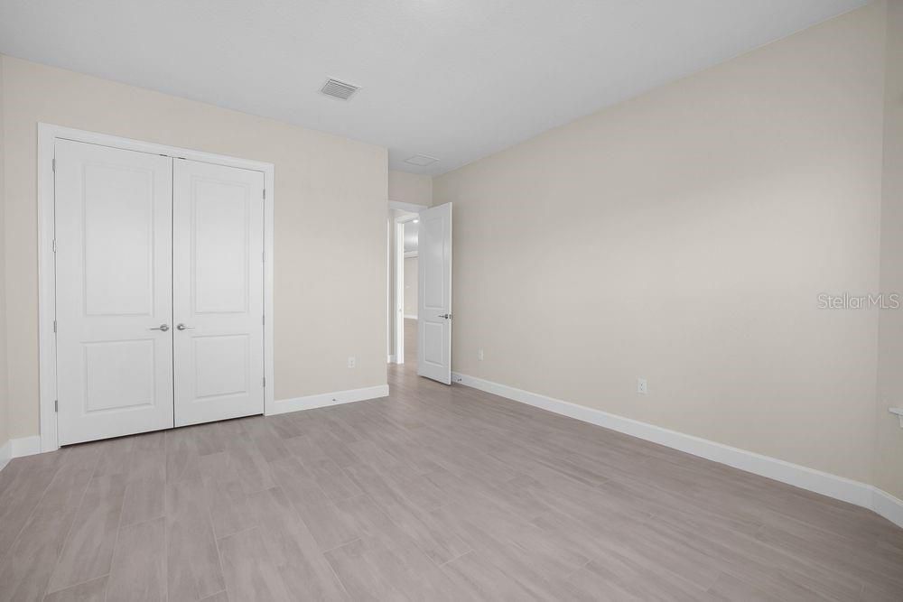 En Venta: $1,648,521 (3 camas, 3 baños, 3145 Pies cuadrados)