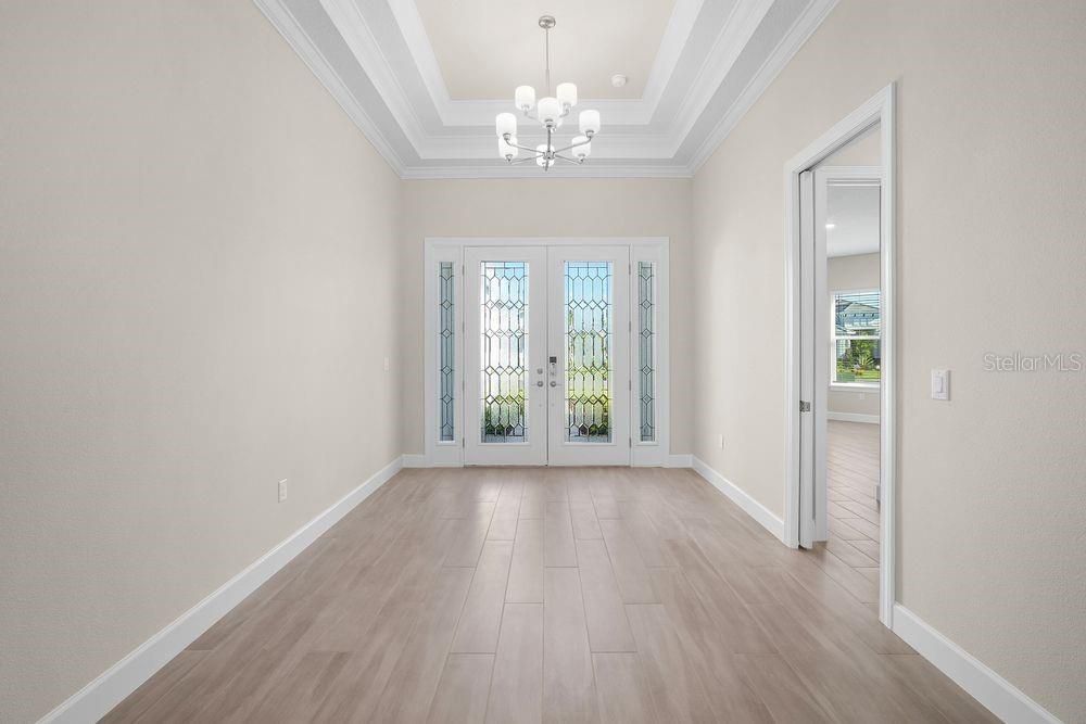 En Venta: $1,648,521 (3 camas, 3 baños, 3145 Pies cuadrados)