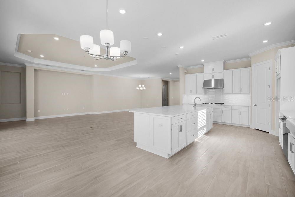 En Venta: $1,648,521 (3 camas, 3 baños, 3145 Pies cuadrados)