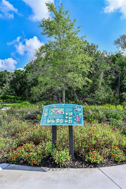 En Venta: $1,648,521 (3 camas, 3 baños, 3145 Pies cuadrados)