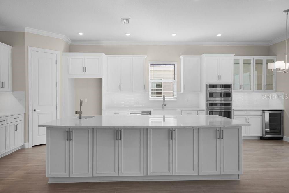 En Venta: $1,648,521 (3 camas, 3 baños, 3145 Pies cuadrados)