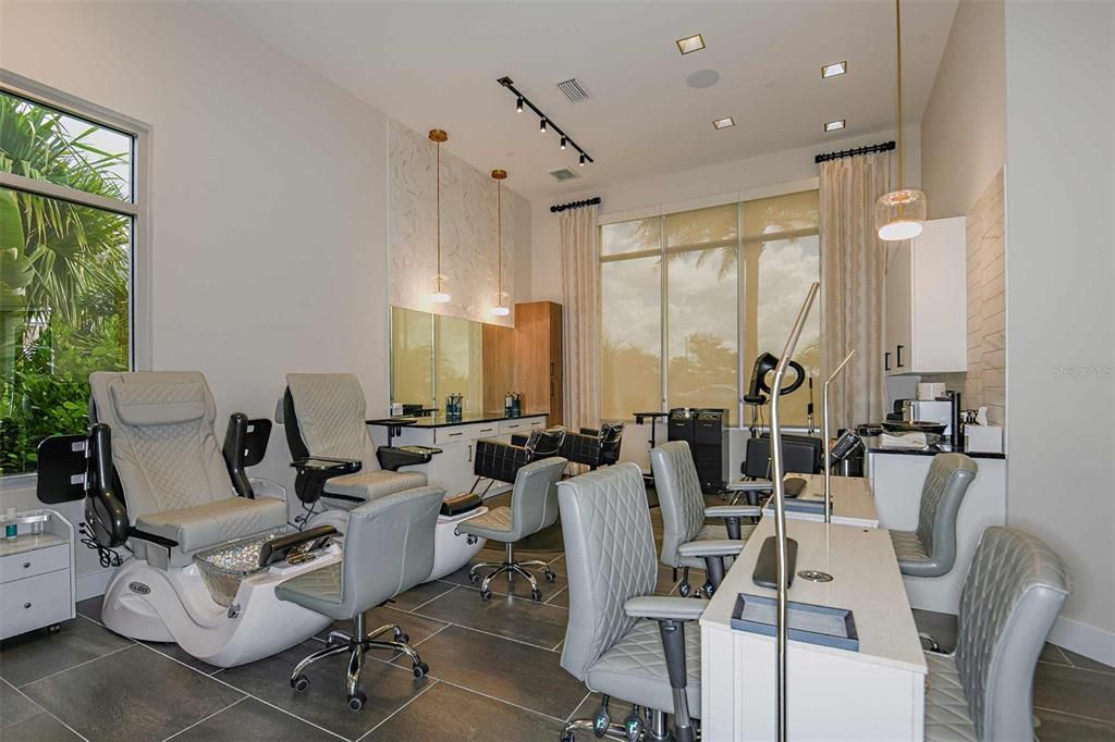 En Venta: $1,648,521 (3 camas, 3 baños, 3145 Pies cuadrados)