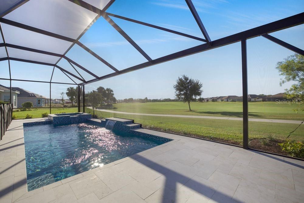 En Venta: $1,648,521 (3 camas, 3 baños, 3145 Pies cuadrados)