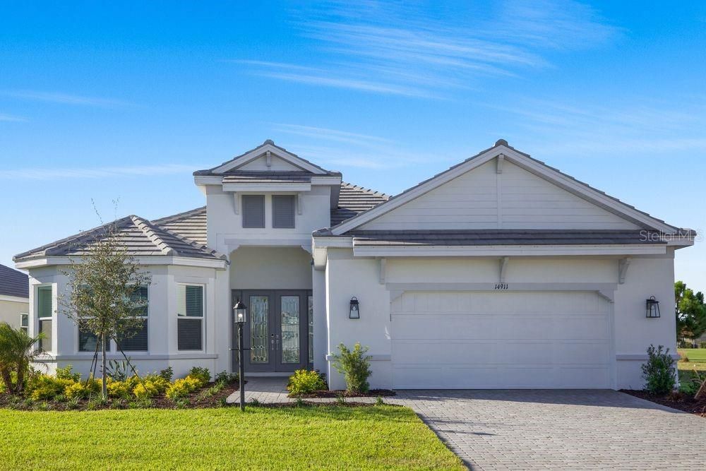 En Venta: $1,648,521 (3 camas, 3 baños, 3145 Pies cuadrados)