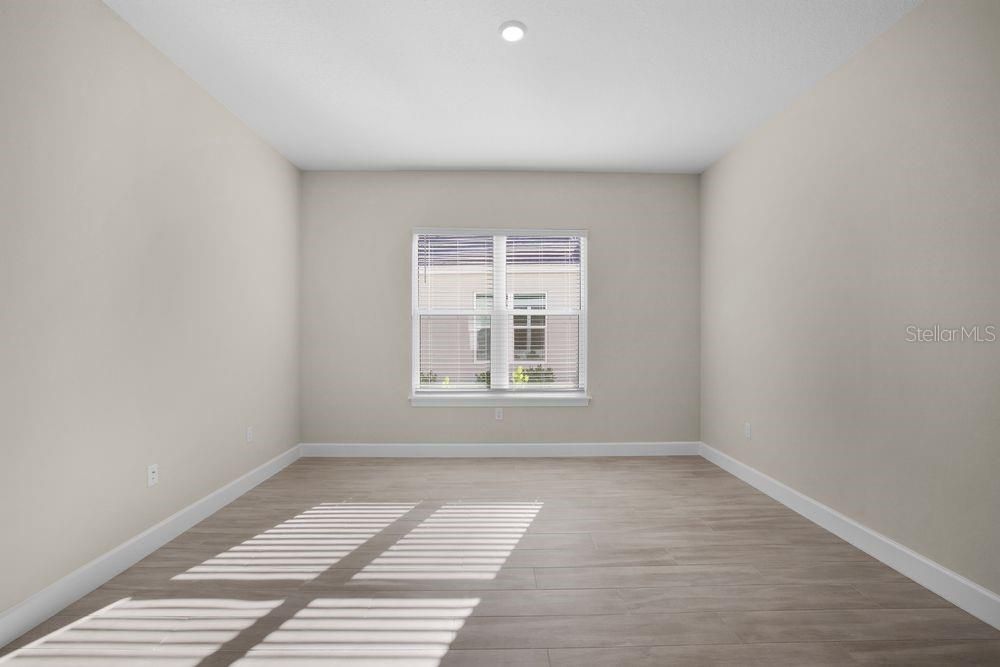 En Venta: $1,648,521 (3 camas, 3 baños, 3145 Pies cuadrados)