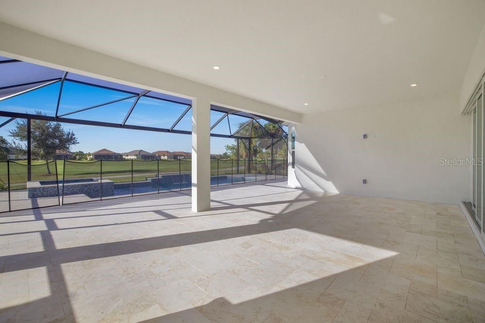 En Venta: $1,648,521 (3 camas, 3 baños, 3145 Pies cuadrados)