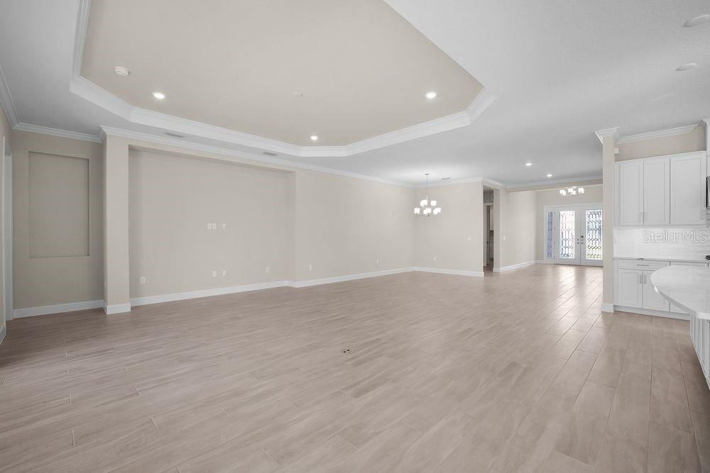 En Venta: $1,648,521 (3 camas, 3 baños, 3145 Pies cuadrados)