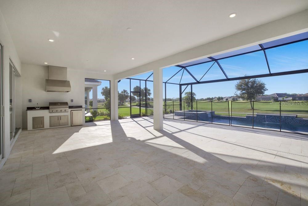 En Venta: $1,648,521 (3 camas, 3 baños, 3145 Pies cuadrados)