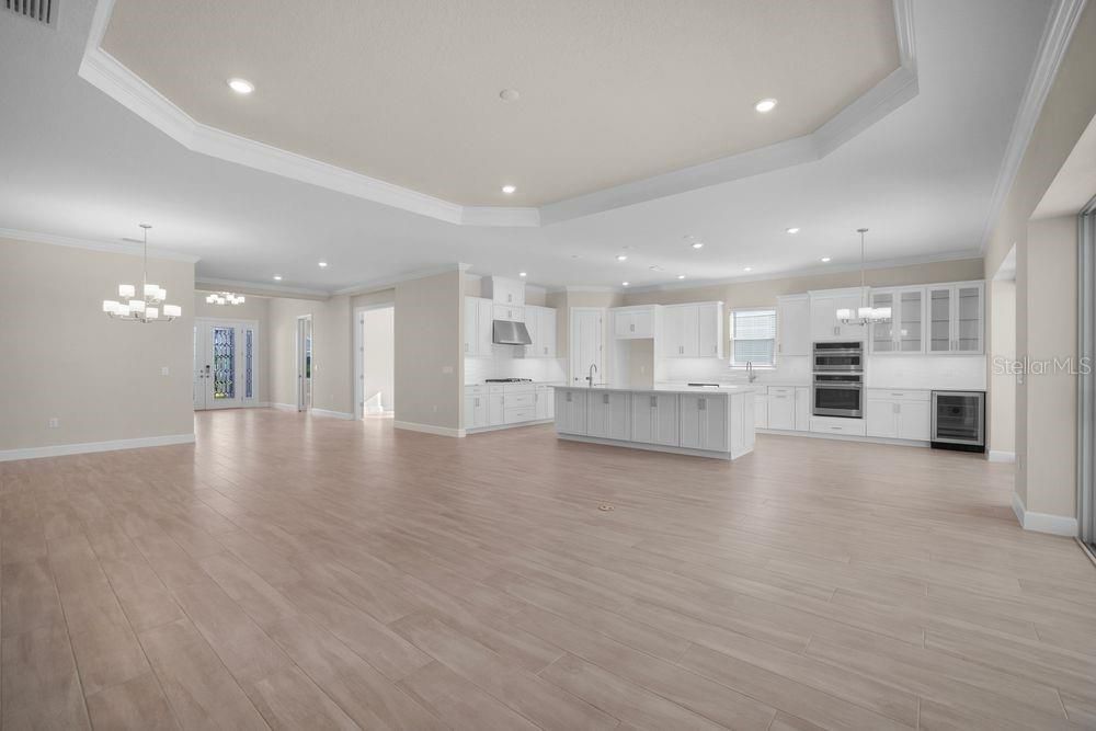 En Venta: $1,648,521 (3 camas, 3 baños, 3145 Pies cuadrados)