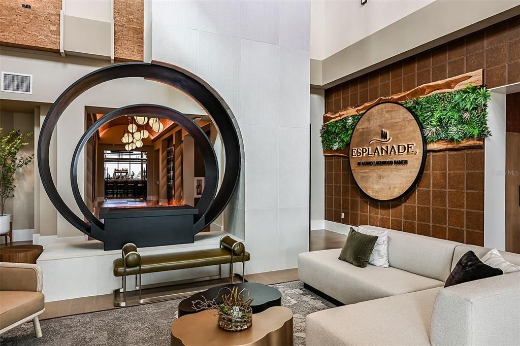 En Venta: $1,648,521 (3 camas, 3 baños, 3145 Pies cuadrados)