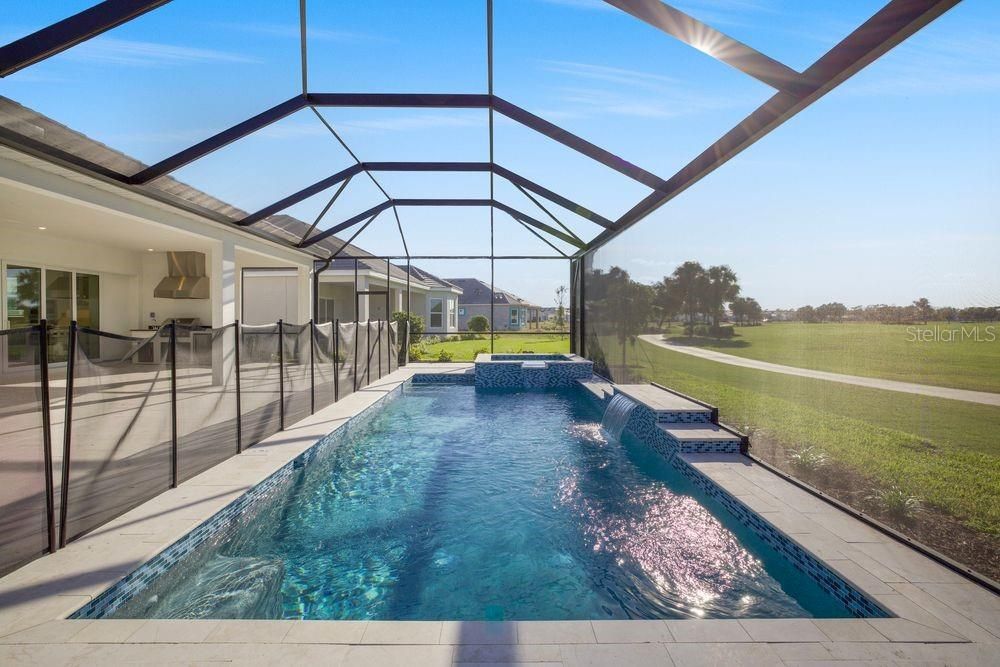 En Venta: $1,648,521 (3 camas, 3 baños, 3145 Pies cuadrados)