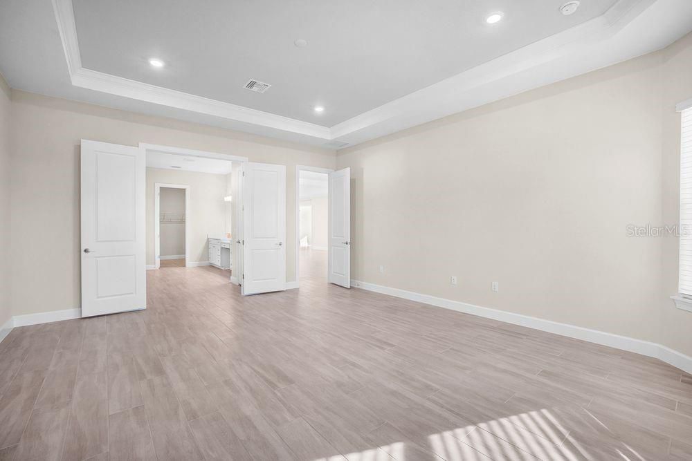 En Venta: $1,648,521 (3 camas, 3 baños, 3145 Pies cuadrados)