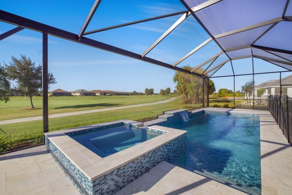 En Venta: $1,648,521 (3 camas, 3 baños, 3145 Pies cuadrados)