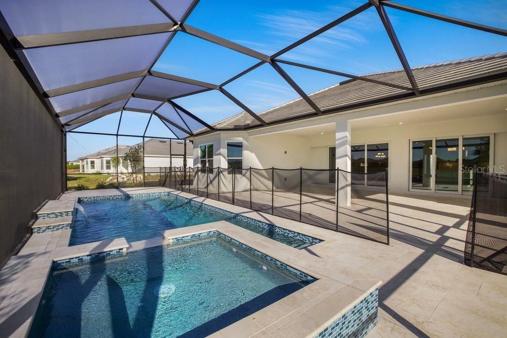 En Venta: $1,648,521 (3 camas, 3 baños, 3145 Pies cuadrados)