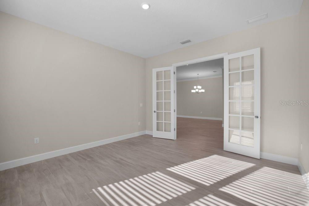 En Venta: $1,648,521 (3 camas, 3 baños, 3145 Pies cuadrados)