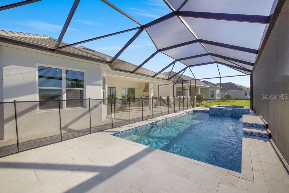 En Venta: $1,648,521 (3 camas, 3 baños, 3145 Pies cuadrados)