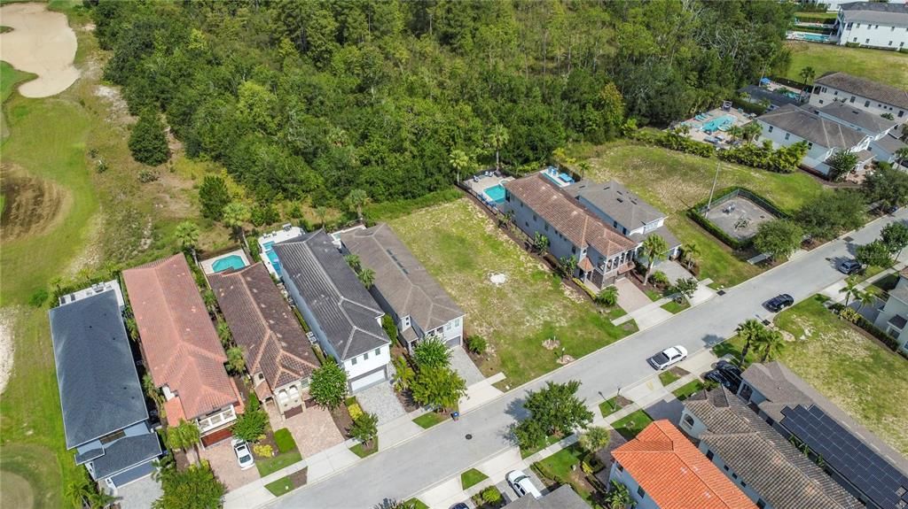 For Sale: $699,000 (0.26 acres)