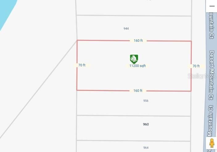 For Sale: $699,000 (0.26 acres)