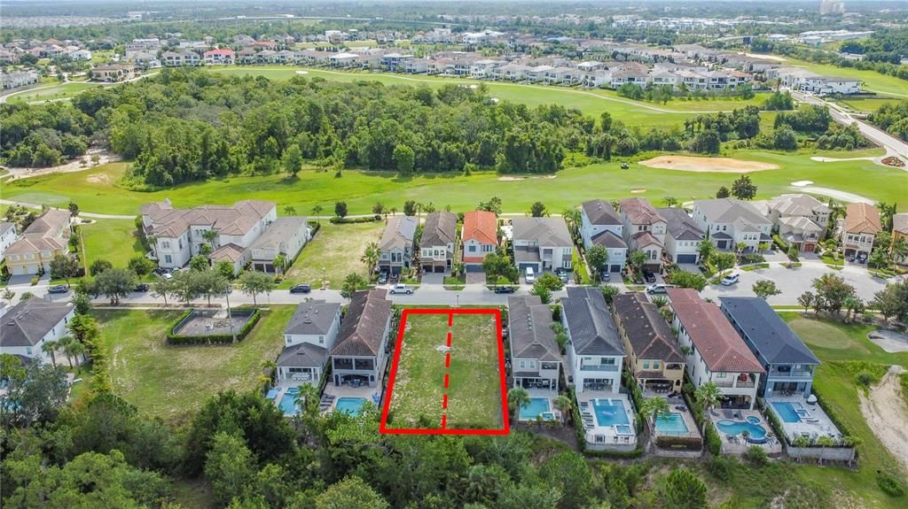 For Sale: $699,000 (0.26 acres)