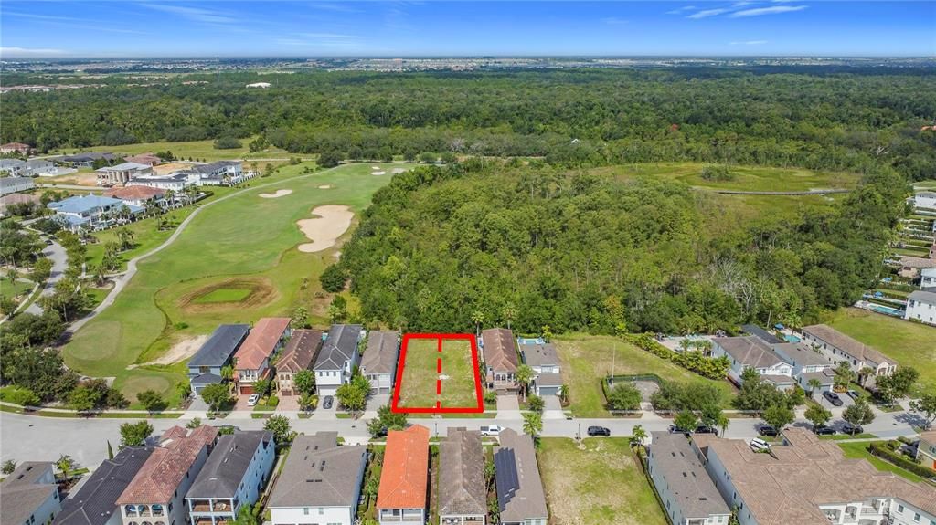 For Sale: $699,000 (0.26 acres)