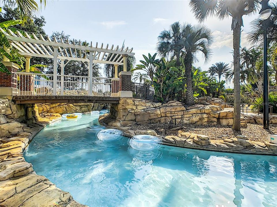 For Sale: $699,000 (0.26 acres)